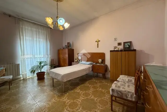 Casa indipendente in Via Guglielmo Pepe 85, San Severo - Foto 1