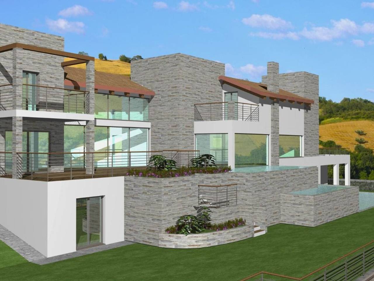 immagine annuncio 3 di 15