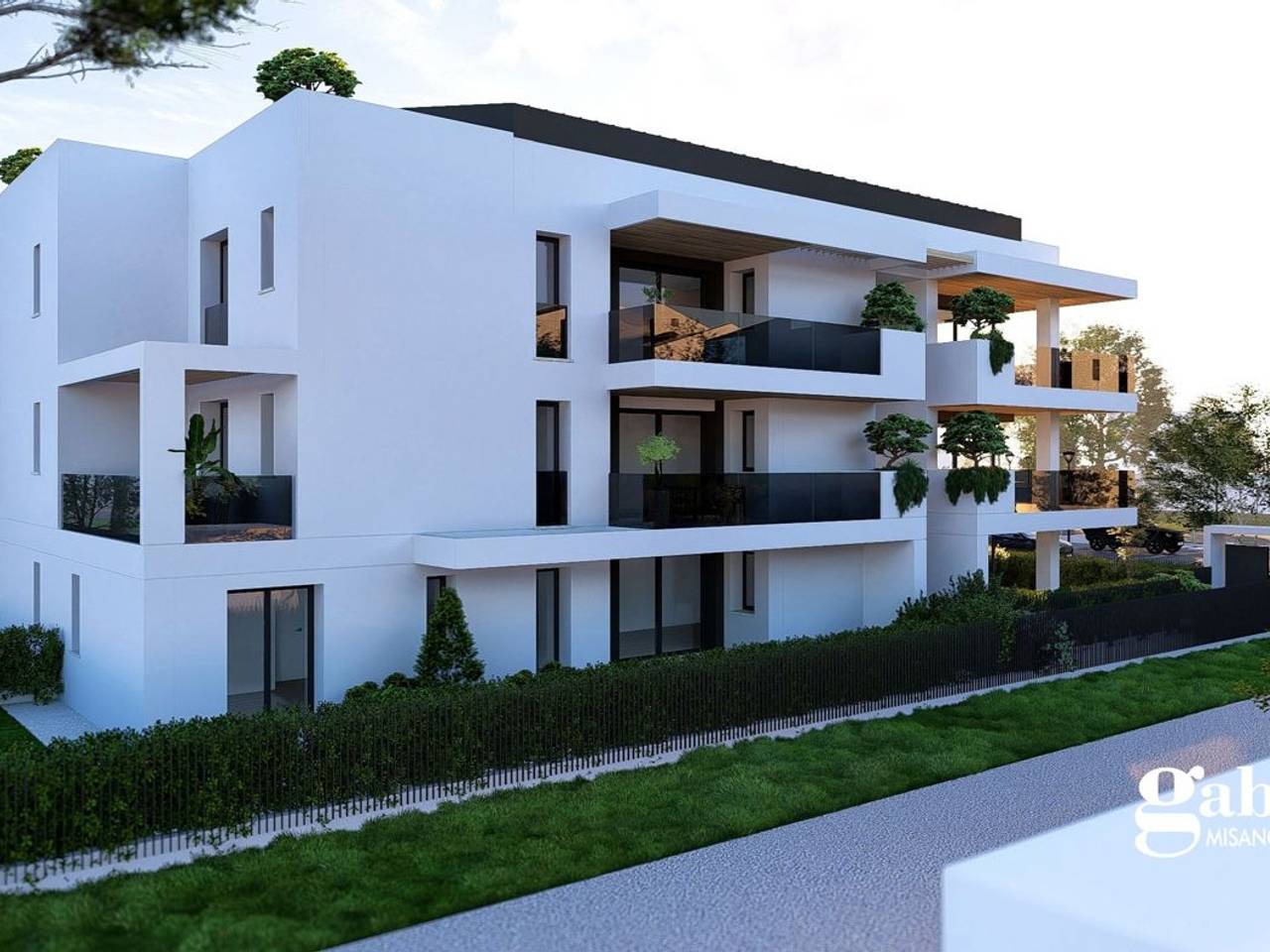 immagine annuncio 2 di 9