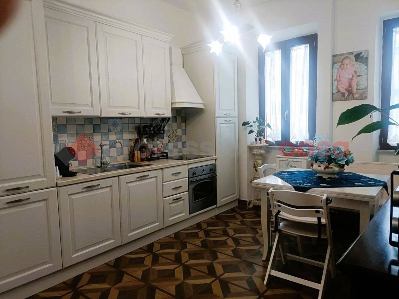 immagine annuncio 8 di 14