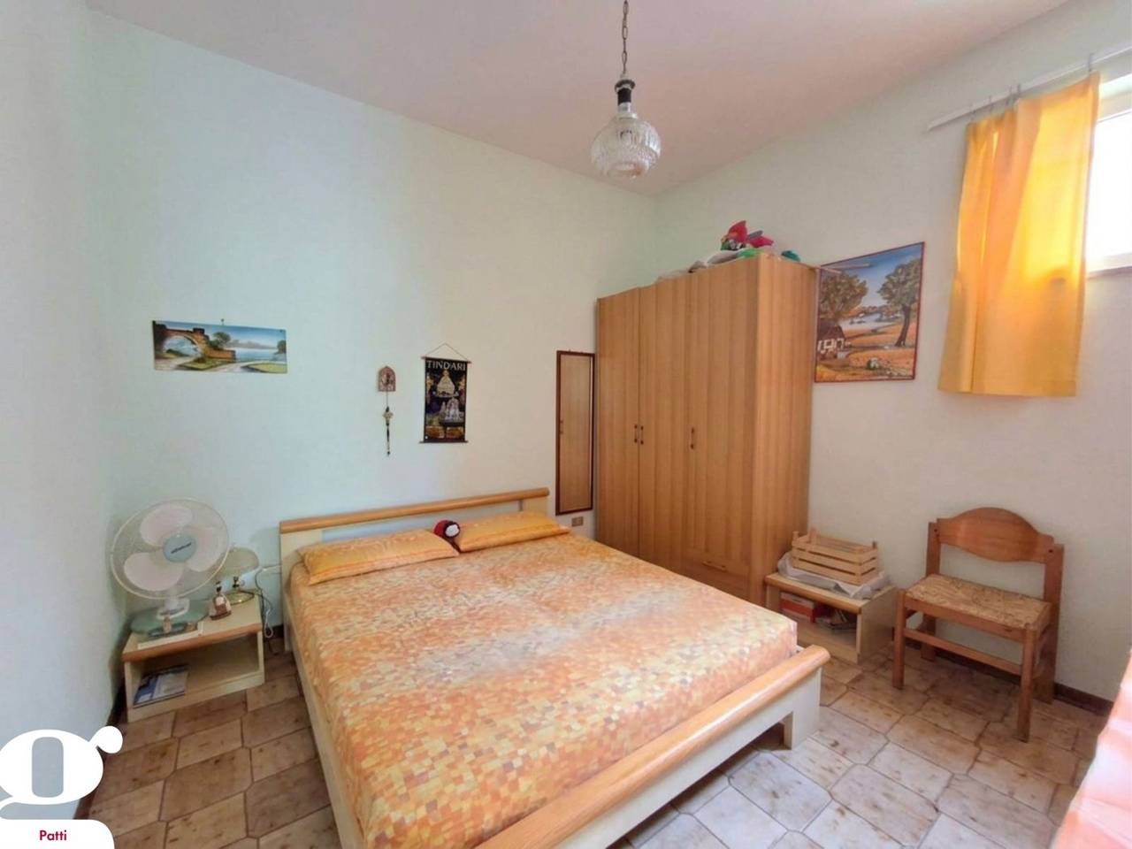 immagine annuncio 9 di 13