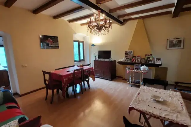 Casa indipendente, Arezzo - Foto 1