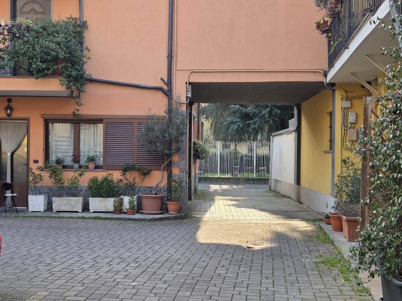 immagine annuncio 3 di 12