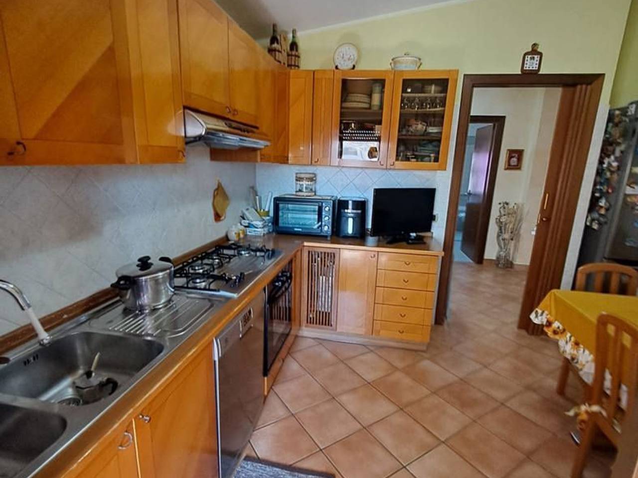 immagine annuncio 10 di 15