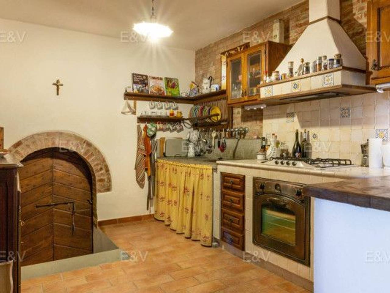 immagine annuncio 6 di 11