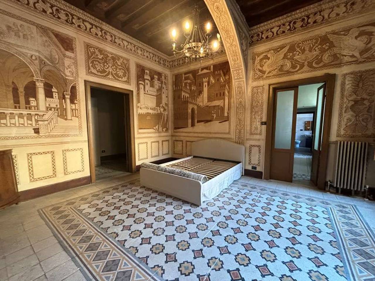 immagine annuncio 7 di 12