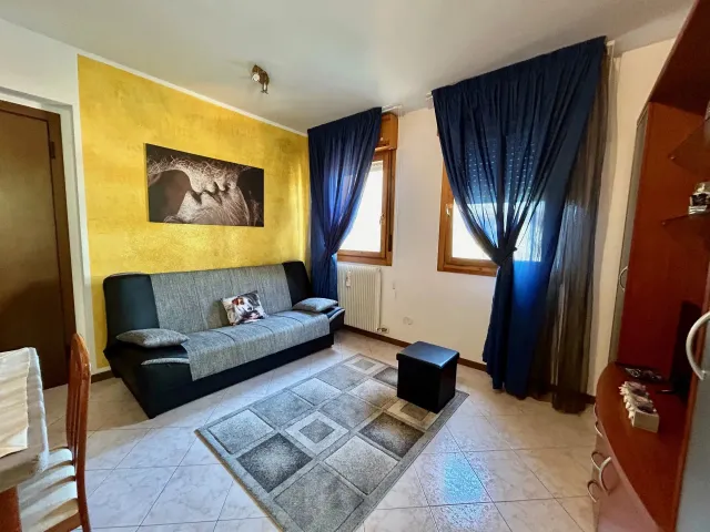 2-room flat, Conegliano - Photo 1