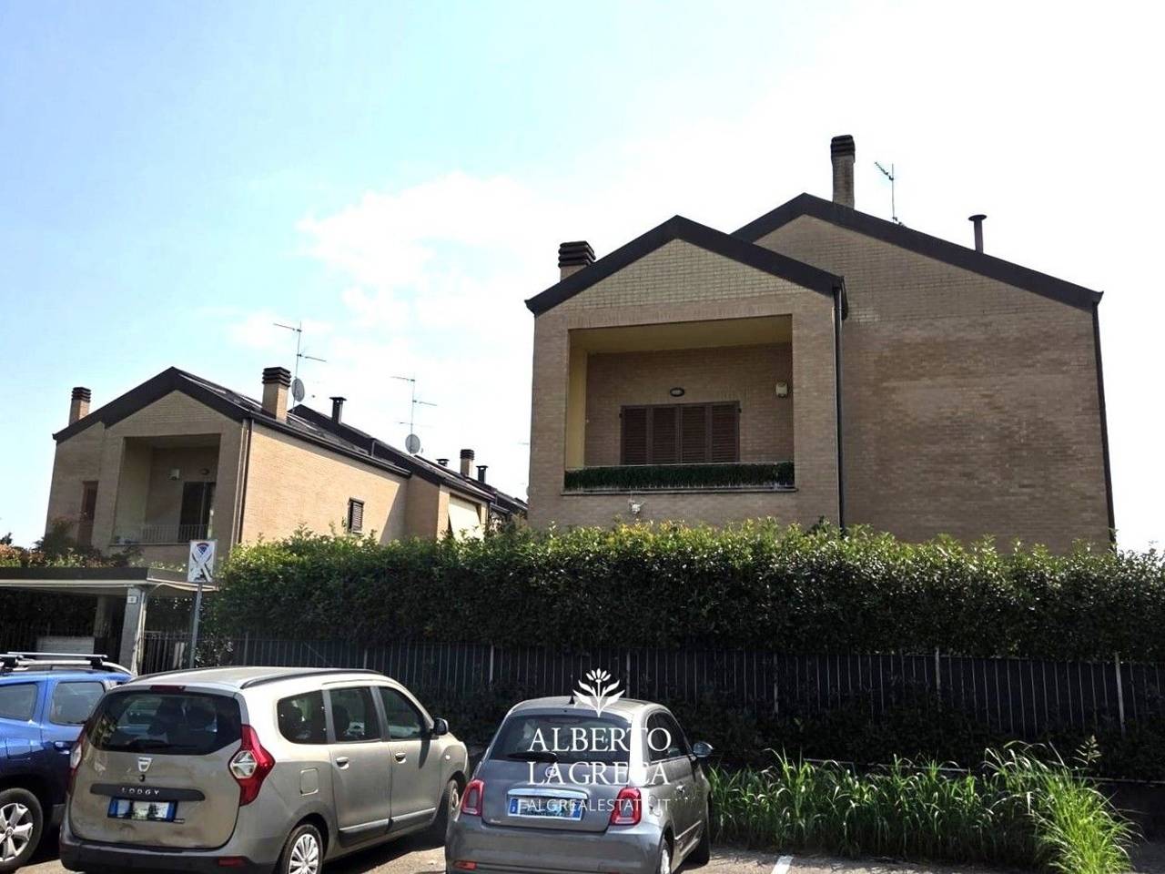 immagine annuncio 1 di 13