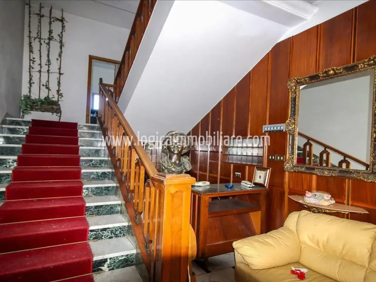 Hotel in Viale della Libertà, Chianciano Terme, {3} - Foto 1