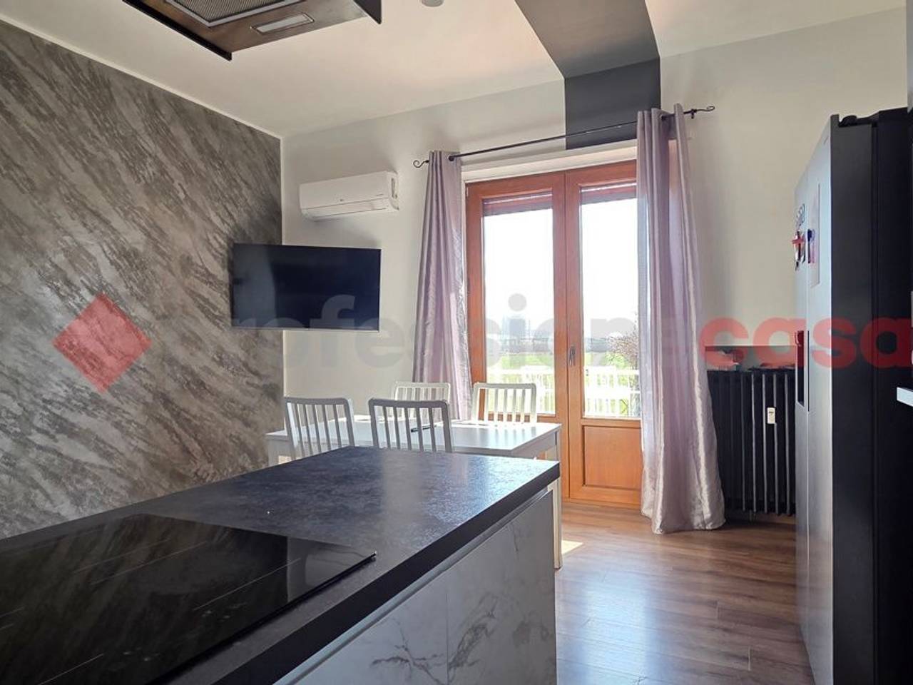 immagine annuncio 6 di 12