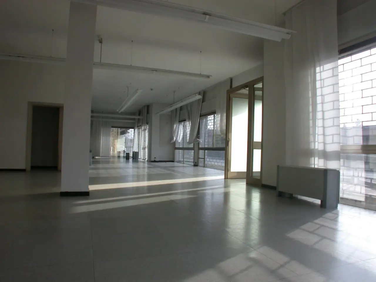 Negozio in Silea, Treviso, {3} - Foto 2