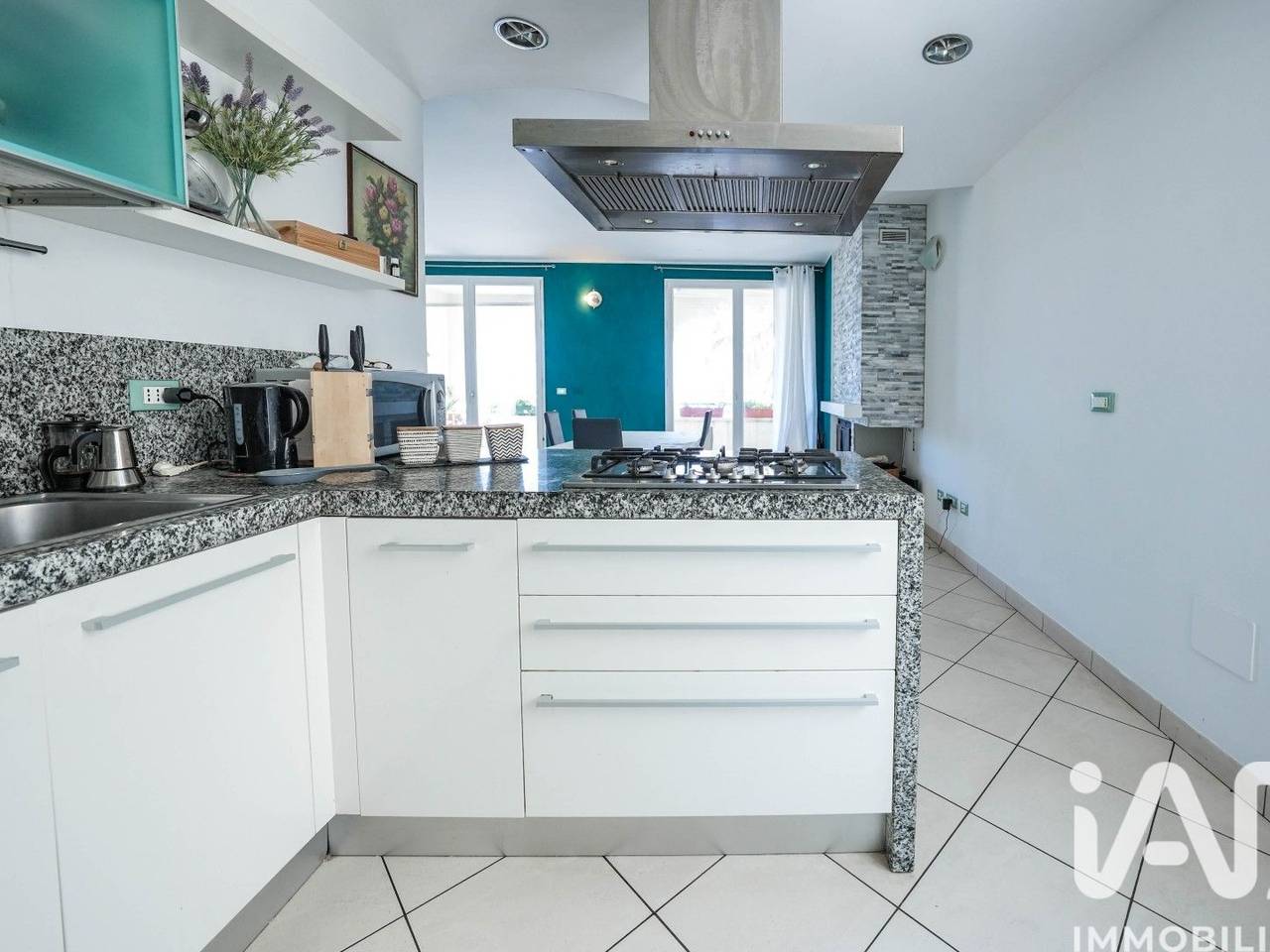 immagine annuncio 10 di 15