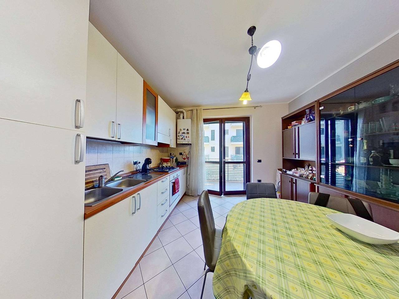 immagine annuncio 7 di 15