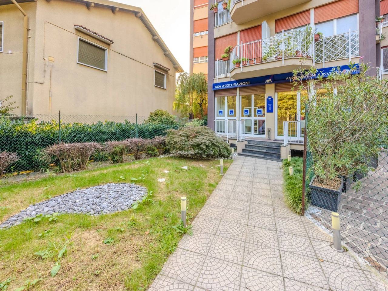 immagine annuncio 8 di 15