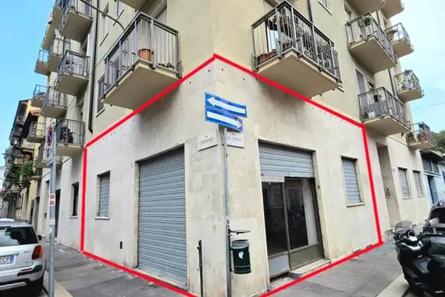 insertion image