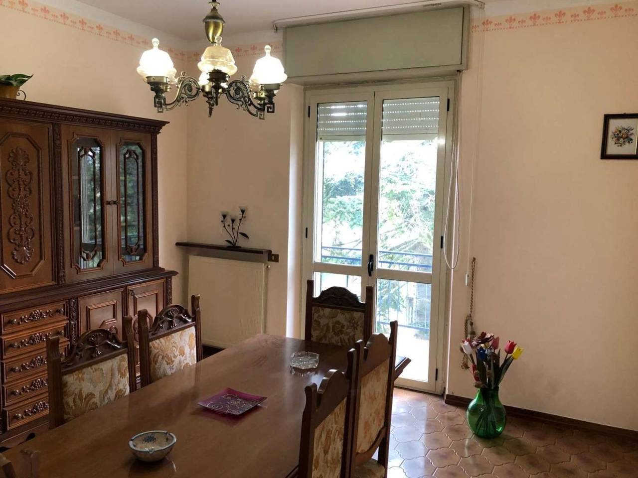 immagine annuncio 3 di 9