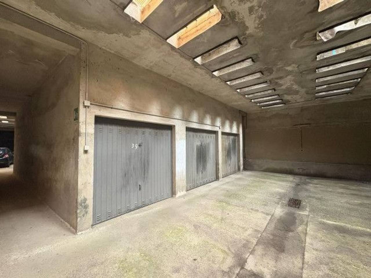 immagine annuncio 3 di 4