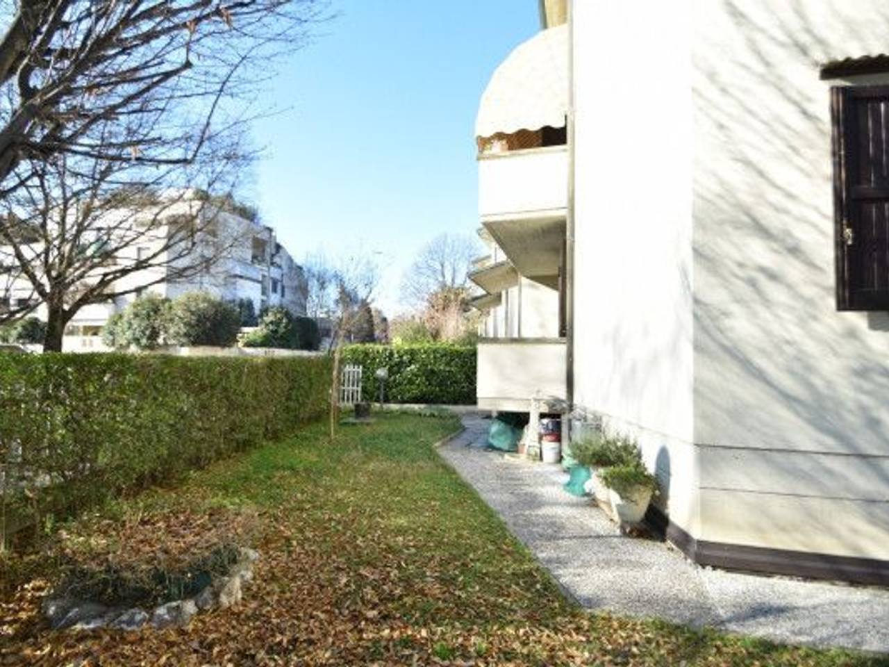 immagine annuncio 6 di 13