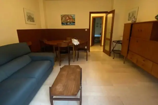 Apartament, Camaiore - Photo 1