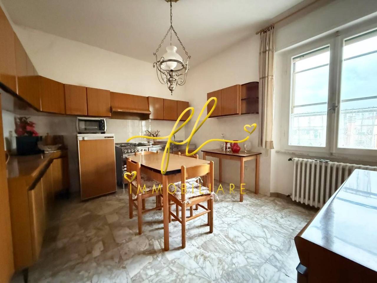 immagine annuncio 4 di 14