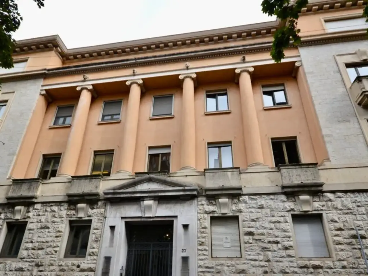 Negozio in , Bergamo, {3} - Foto 2