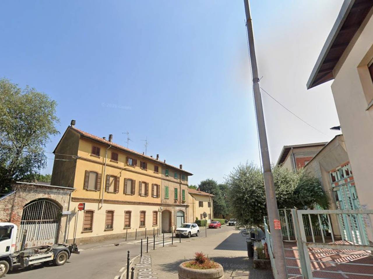 immagine annuncio 2 di 7