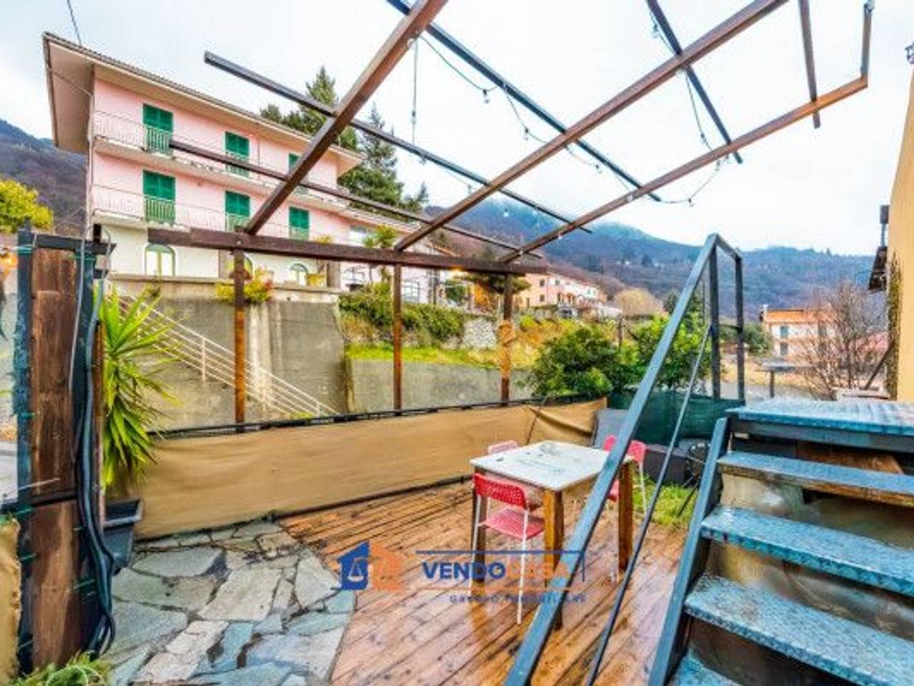 immagine annuncio 3 di 15