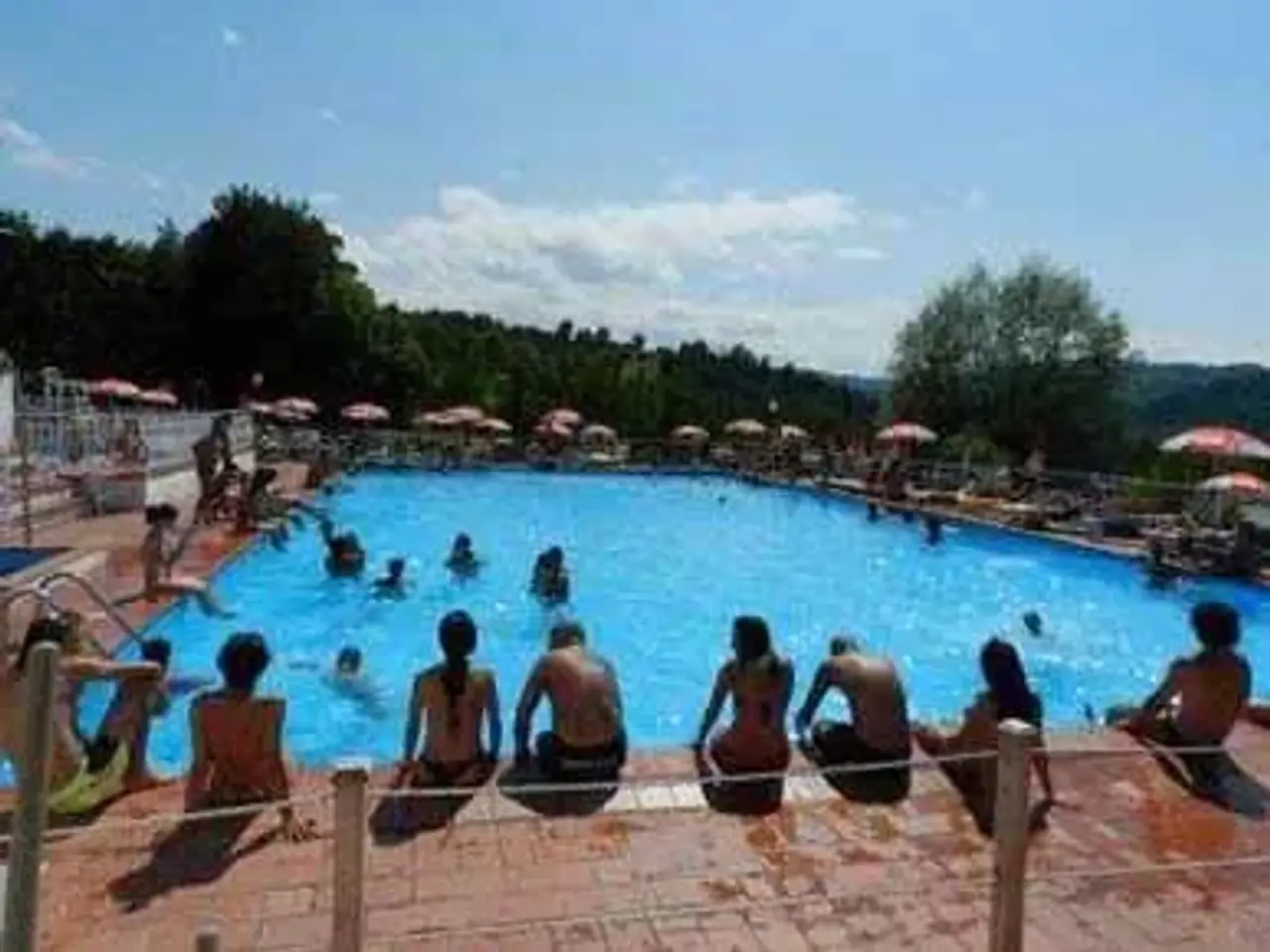 Negozio in , Salemi, {3} - Foto 1