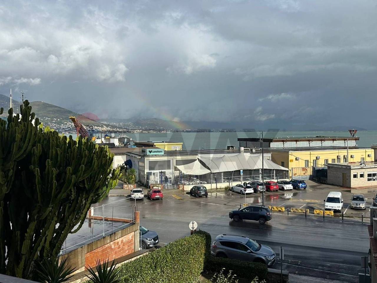 immagine annuncio 1 di 8