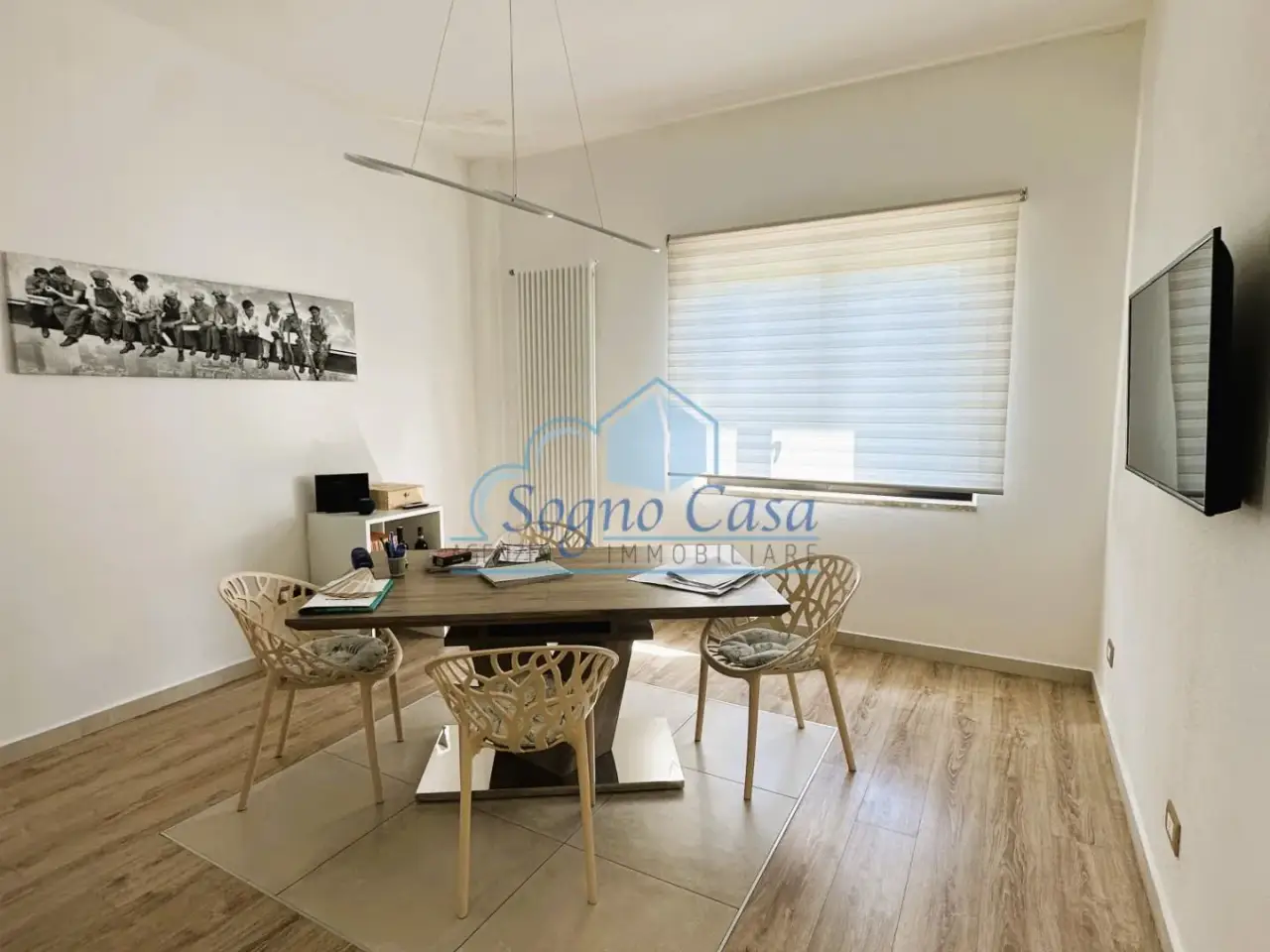 Ufficio in , Luni, {3} - Foto 1