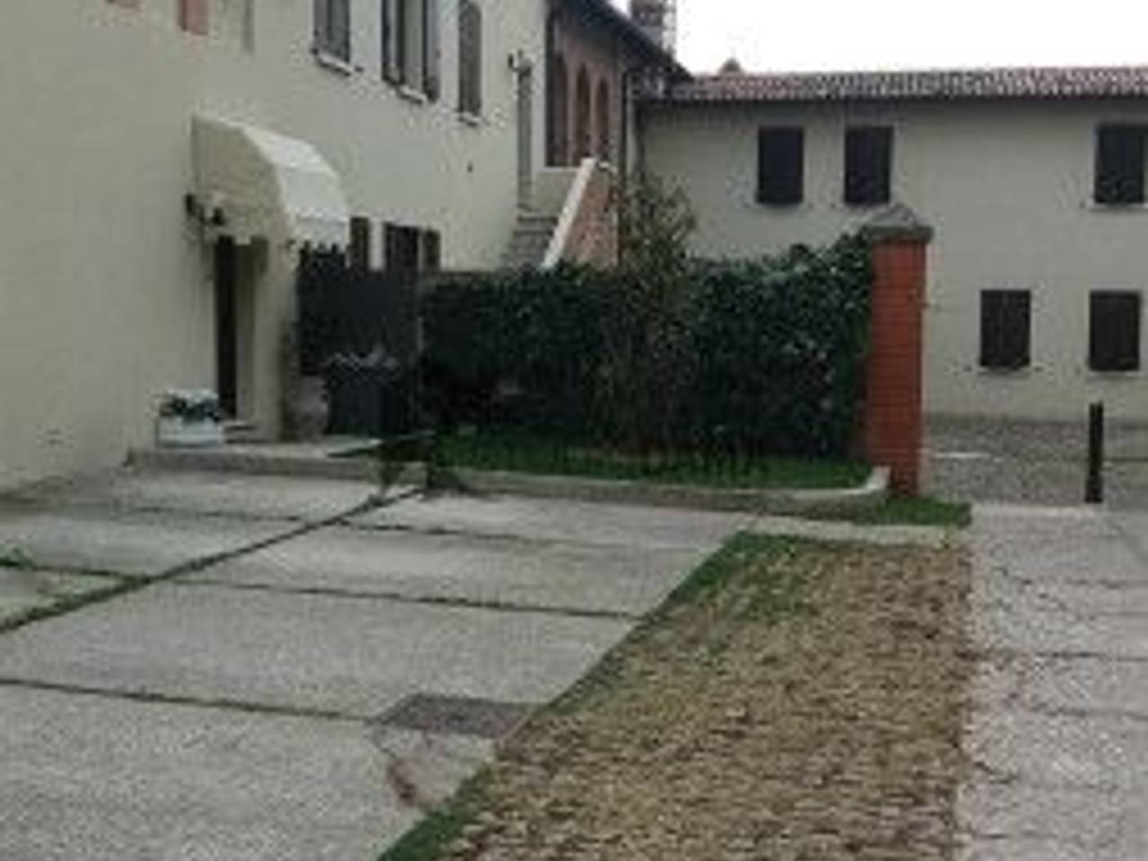 immagine annuncio 9 di 14
