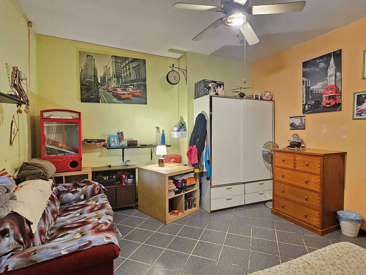 immagine annuncio 6 di 15