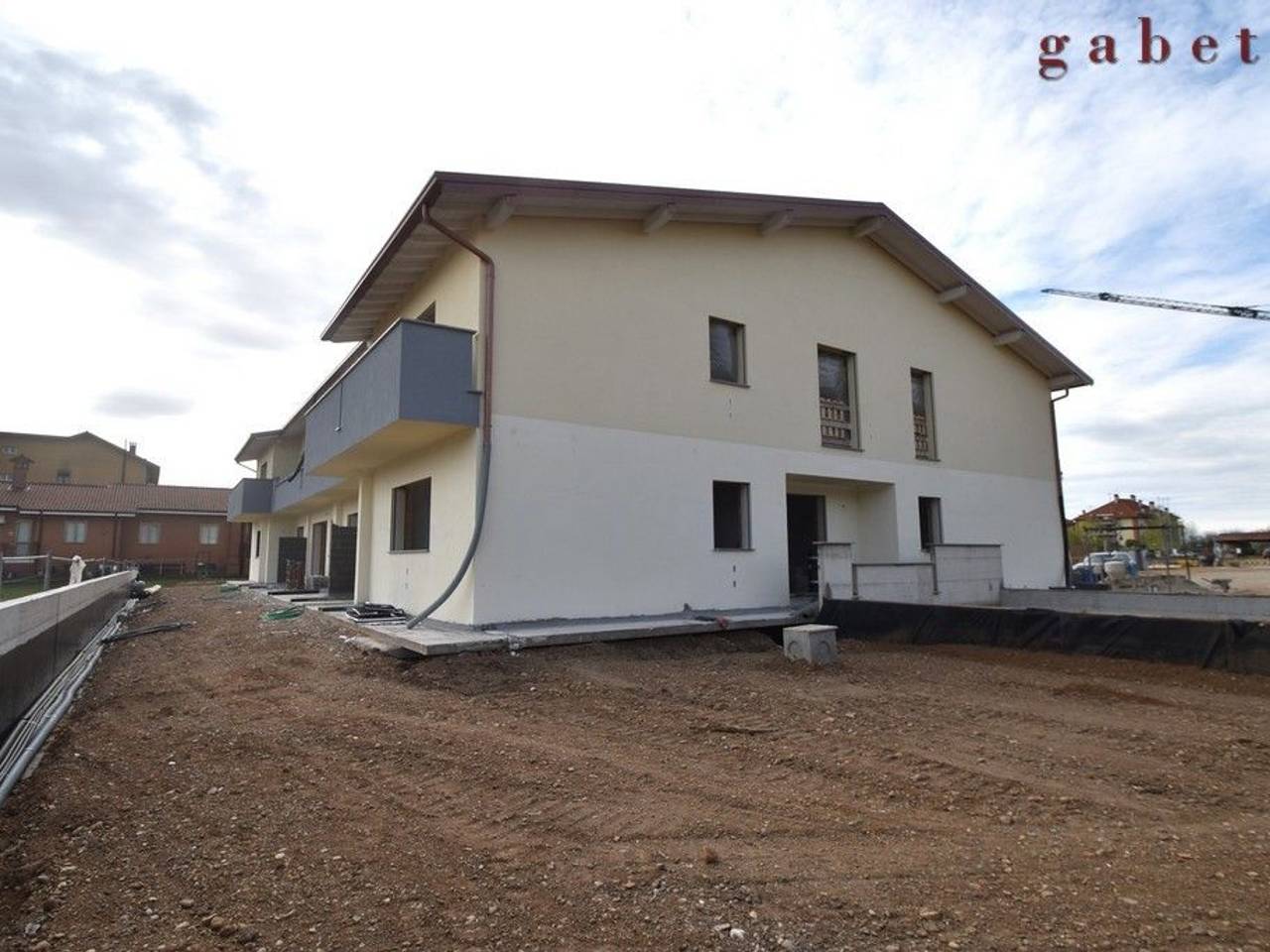 immagine annuncio 7 di 9