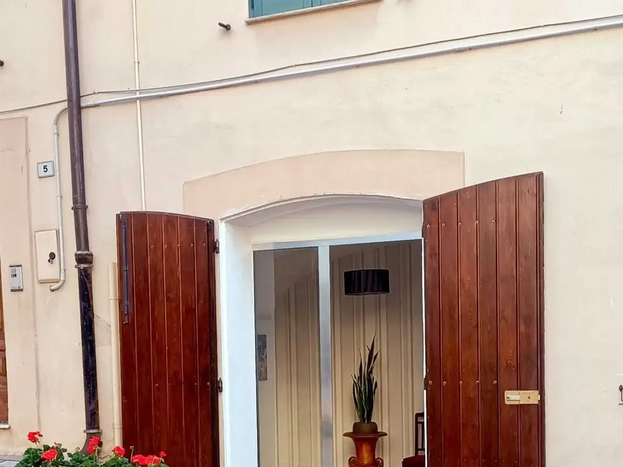 Negozio in Largo Monsignor Paolo Tasso, Lanciano, {3} - Foto 1