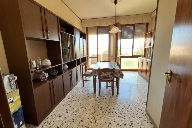 4-room flat in Via Alcide De Gasperi, Castelfiorentino - Photo 1