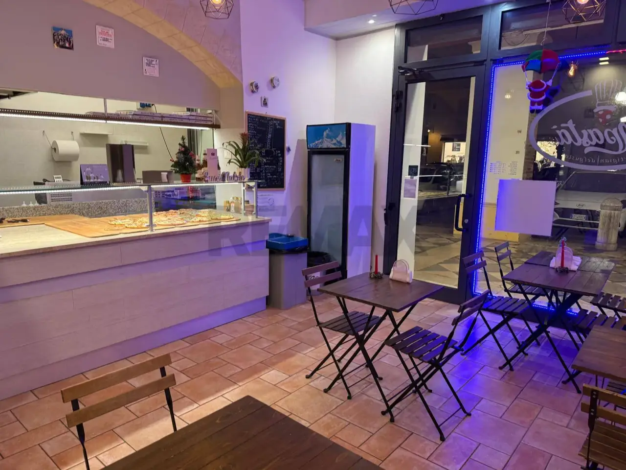 Negozio in , Santarcangelo Di Romagna, {3} - Foto 2