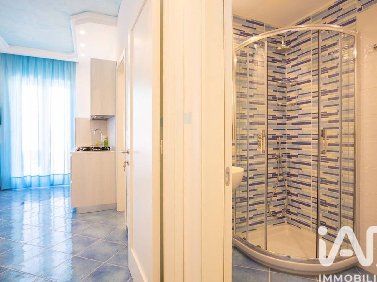 immagine annuncio 4 di 8