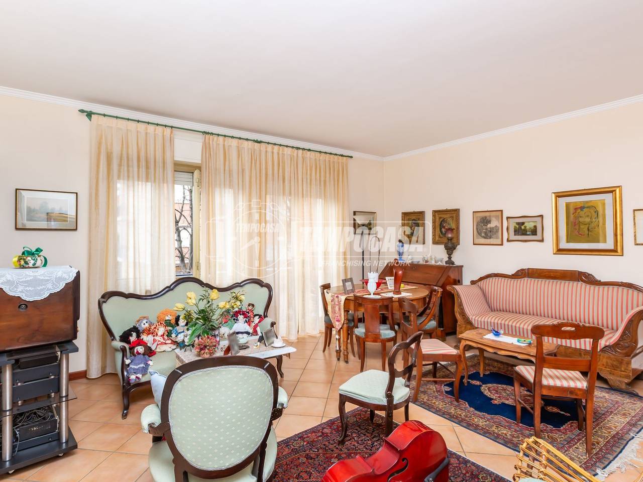 immagine annuncio 2 di 15