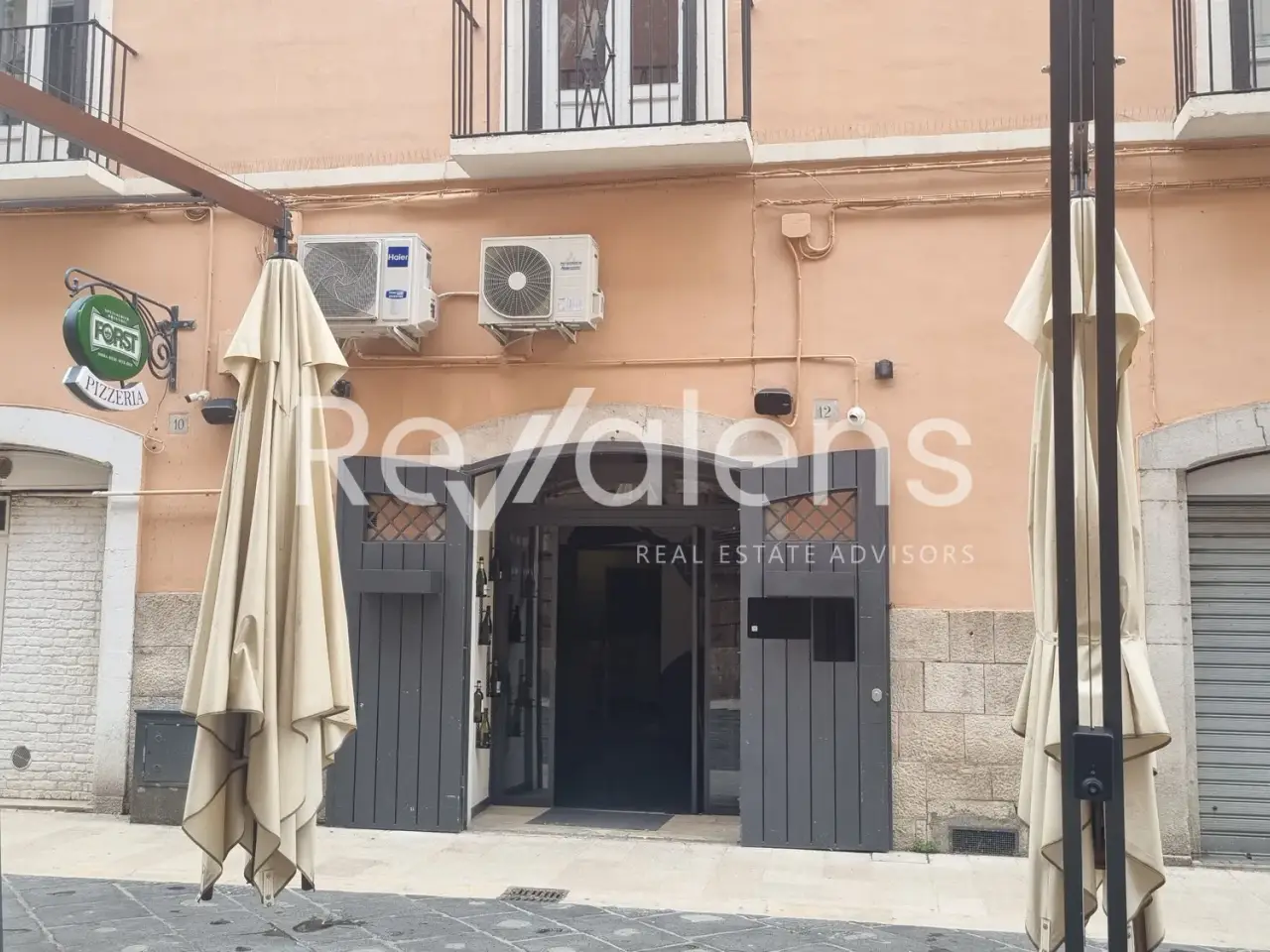 Negozio in Roberto da Bari, Bari, {3} - Foto 1