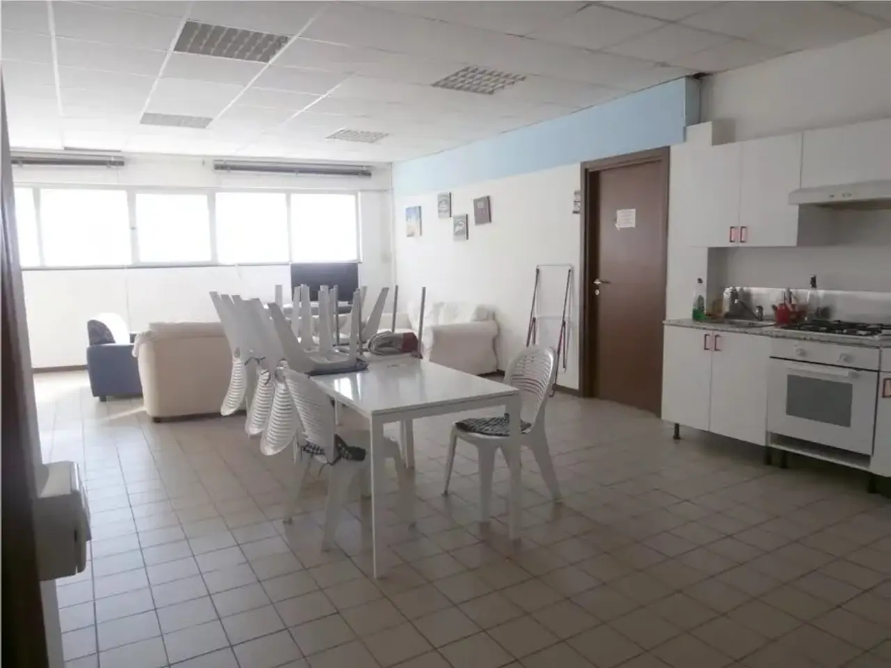Magazzino in , Carasco, {3} - Foto 2