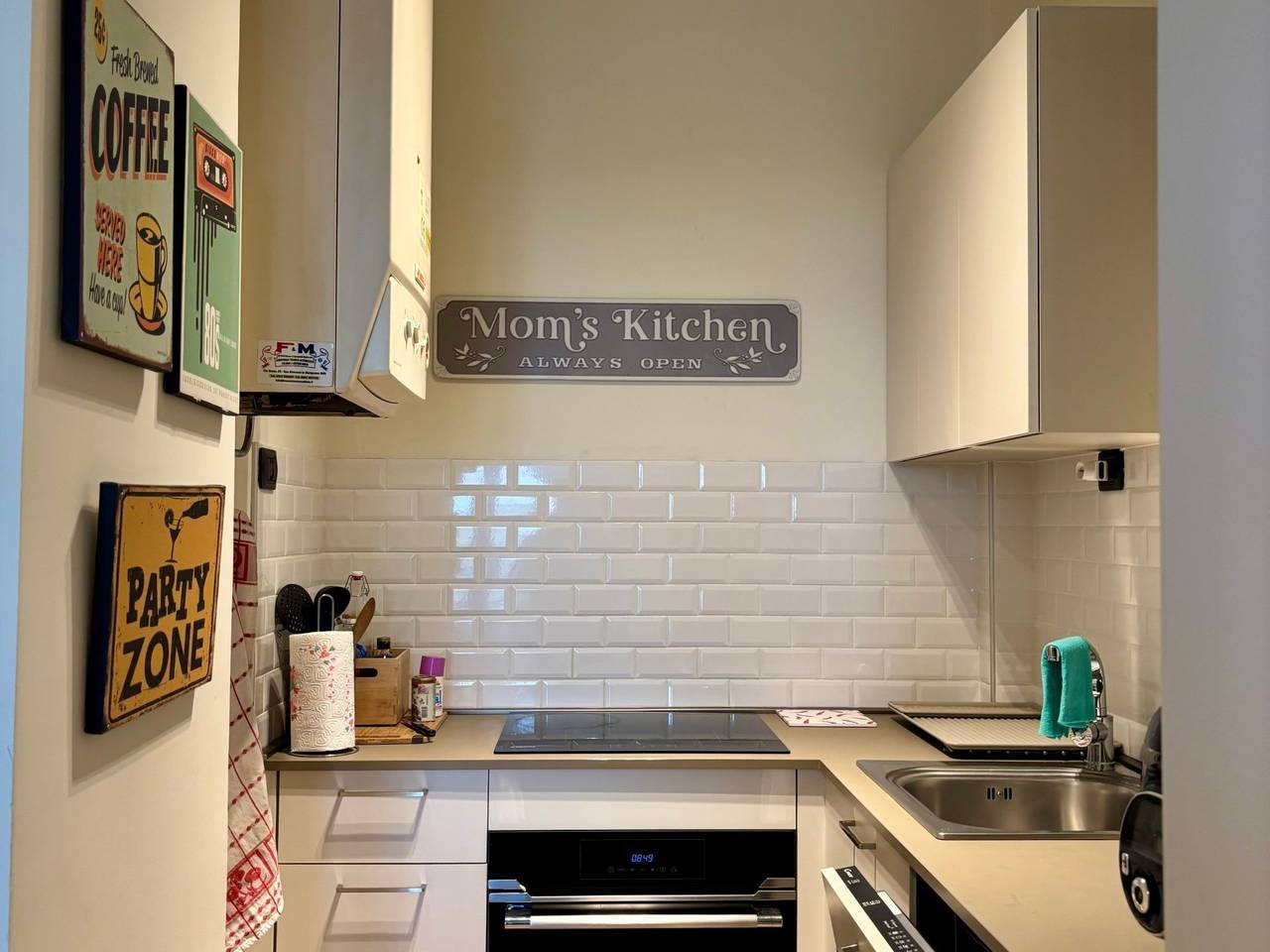 immagine annuncio 5 di 15