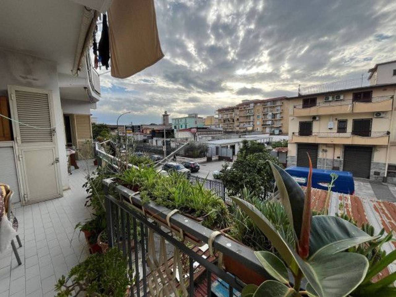 immagine annuncio 7 di 13