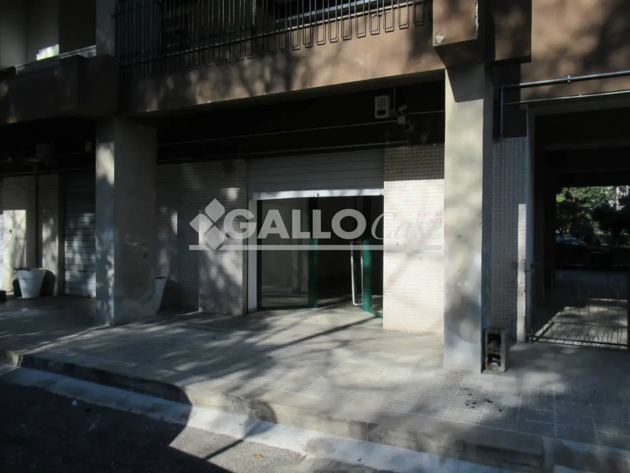 Negozio in , Rende, {3} - Foto 2