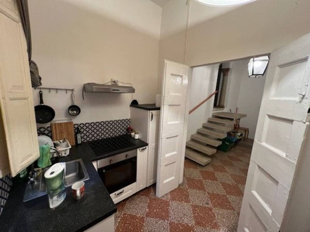 immagine annuncio 1 di 14