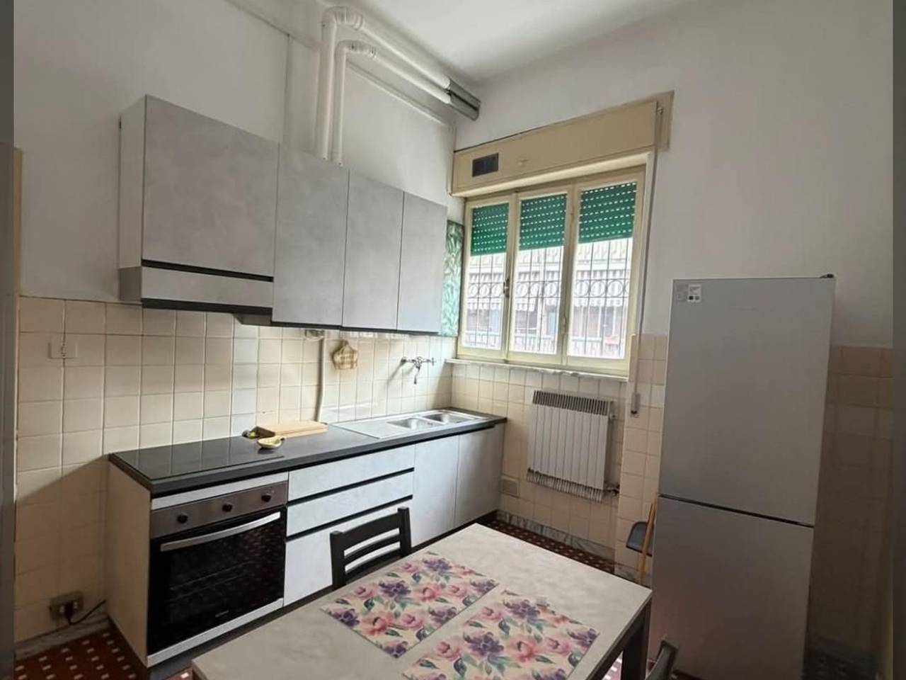 immagine annuncio 1 di 8