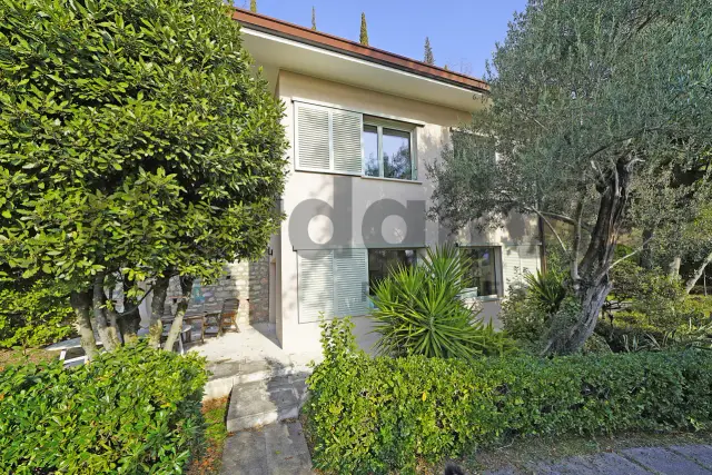 Mansion in Via Statale Toscolano 189, Toscolano-Maderno - Photo 1