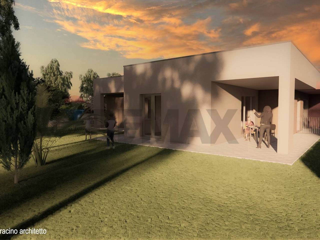 immagine annuncio 7 di 14