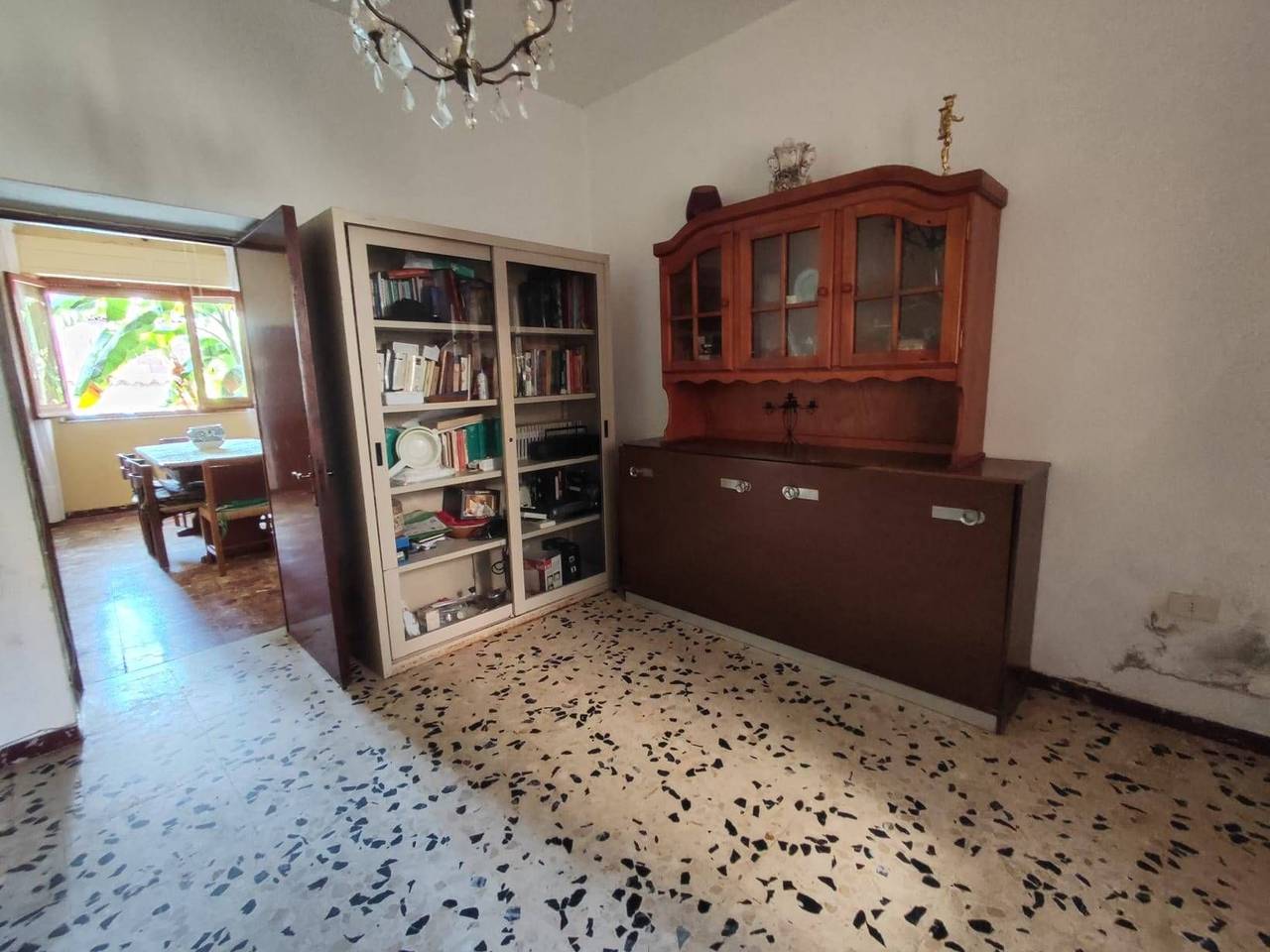 immagine annuncio 5 di 14