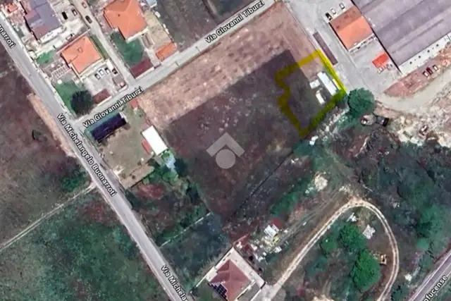 insertion image