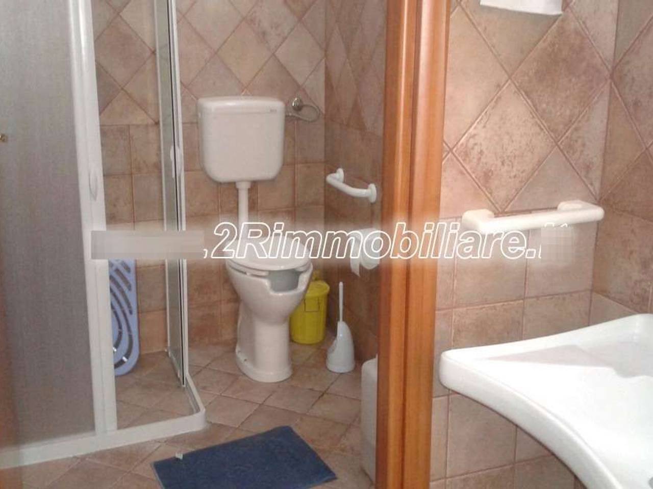 immagine annuncio 6 di 9